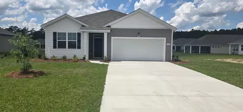 1459 Porchfield Dr, Conway, SC 29526