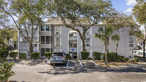 351 Lake Arrowhead Rd #131, Myrtle Beach, SC 29572