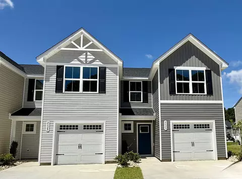 262 Christiana Ln #A, Myrtle Beach, SC 29579