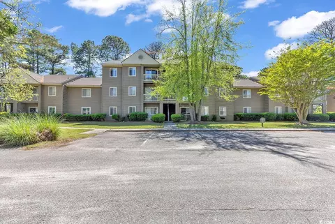 340 Myrtle Greens Dr #J, Conway, SC 29526