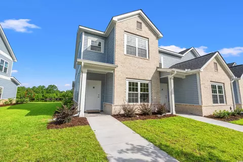 344 Kiskadee Loop #A, Conway, SC 29526