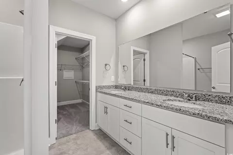 Entry Way - 344 Kiskadee Loop #B, Conway, SC 29526 photo 1 of 2