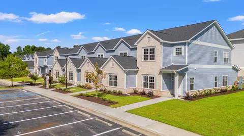 344 Kiskadee Loop #F, Conway, SC 29526