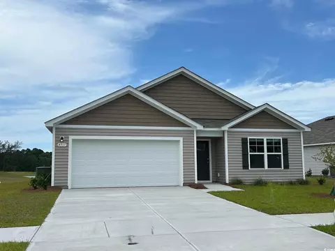 4517 E Coast Ln, Shallotte, NC 28470