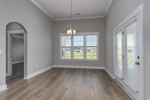 4036 Bucolic Loop, Myrtle Beach, SC 29588 photo 12