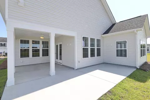 4036 Bucolic Loop, Myrtle Beach, SC 29588 photo 31