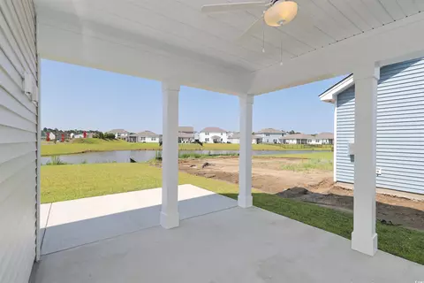 4036 Bucolic Loop, Myrtle Beach, SC 29588 photo 29