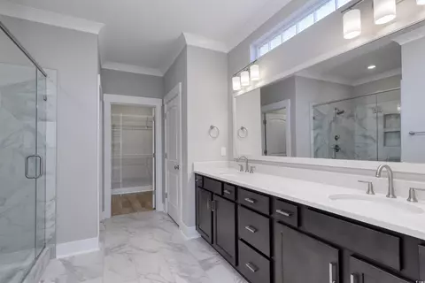 4036 Bucolic Loop, Myrtle Beach, SC 29588 photo 19
