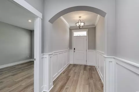 4036 Bucolic Loop, Myrtle Beach, SC 29588 photo 3