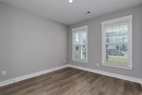 4036 Bucolic Loop, Myrtle Beach, SC 29588 photo 4