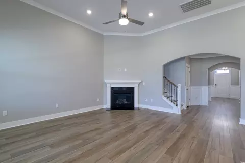 4036 Bucolic Loop, Myrtle Beach, SC 29588 photo 11