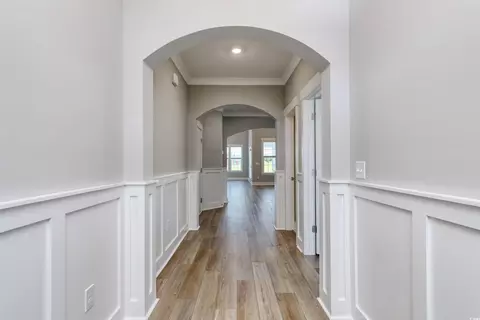 4036 Bucolic Loop, Myrtle Beach, SC 29588 photo 2