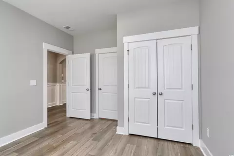 4036 Bucolic Loop, Myrtle Beach, SC 29588 photo 5