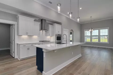4036 Bucolic Loop, Myrtle Beach, SC 29588 photo 10