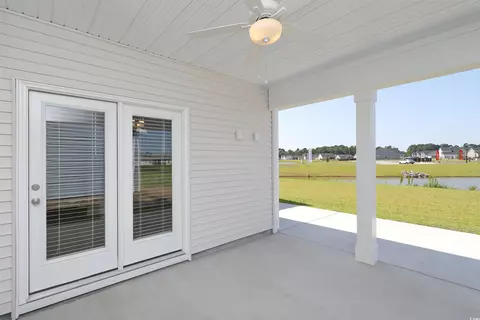 4036 Bucolic Loop, Myrtle Beach, SC 29588 photo 30