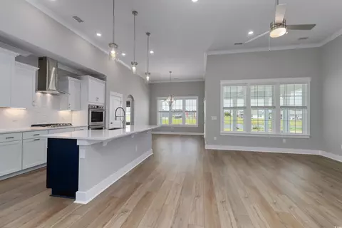 4036 Bucolic Loop, Myrtle Beach, SC 29588 photo 8