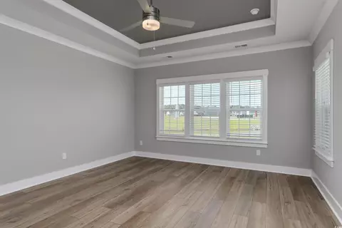 4036 Bucolic Loop, Myrtle Beach, SC 29588 photo 18