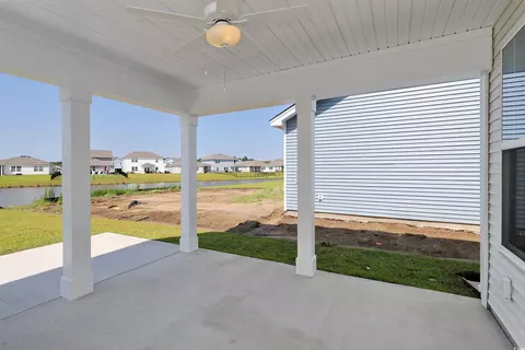 4036 Bucolic Loop, Myrtle Beach, SC 29588 photo 28
