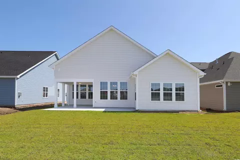 4036 Bucolic Loop, Myrtle Beach, SC 29588 photo 32