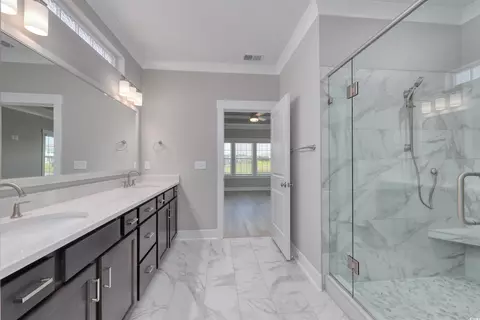 4036 Bucolic Loop, Myrtle Beach, SC 29588 photo 22