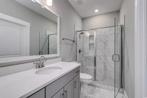 4036 Bucolic Loop, Myrtle Beach, SC 29588 photo 7