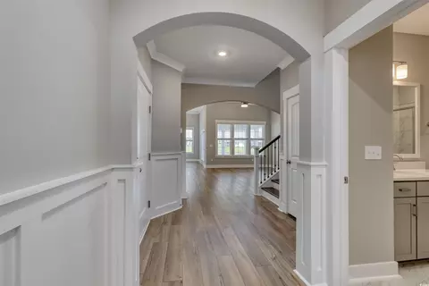 4036 Bucolic Loop, Myrtle Beach, SC 29588 photo 6