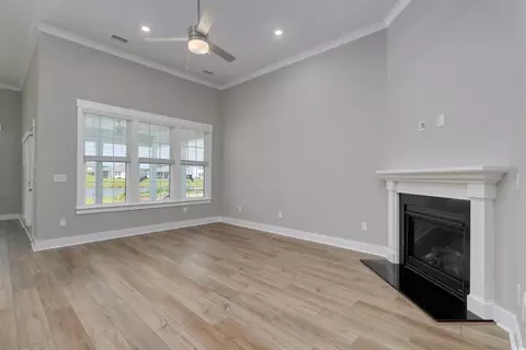 4036 Bucolic Loop, Myrtle Beach, SC 29588 photo 9
