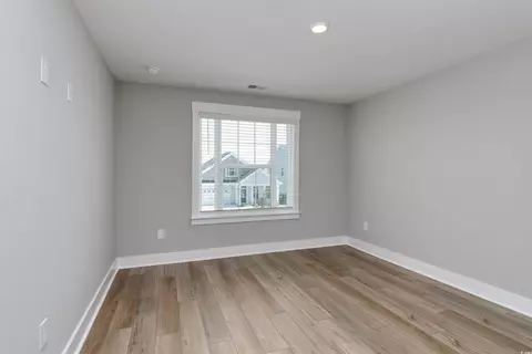 4036 Bucolic Loop, Myrtle Beach, SC 29588 photo 26