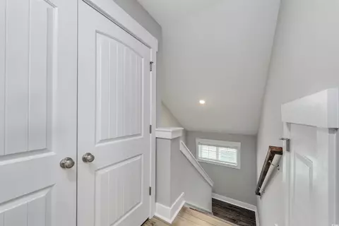 4036 Bucolic Loop, Myrtle Beach, SC 29588 photo 24