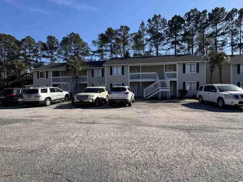 3555 Highway 544 #10C, Conway, SC 29526