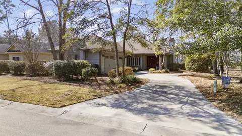 1820 Spinnaker Dr, North Myrtle Beach, SC 29582