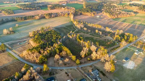 7000 Norton Rd, Green Sea, SC 29545