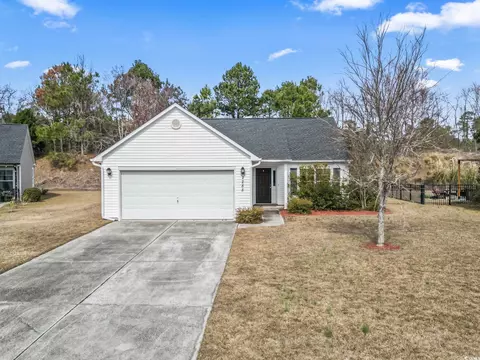 2288 Beauclair Ct, Myrtle Beach, SC 29579