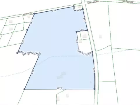 tbd Nichols Hwy, Aynor, SC 29511