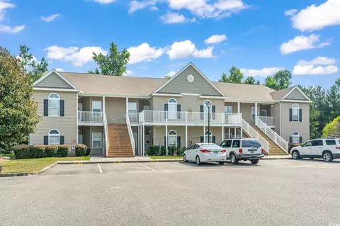 210 Portsmith Dr #2, Myrtle Beach, SC 29588