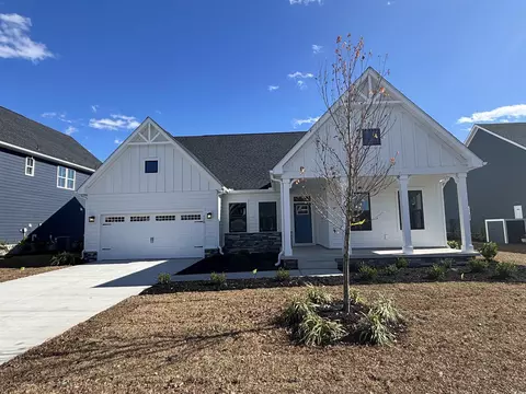 718 Indigo Bay Cir, Myrtle Beach, SC 29579