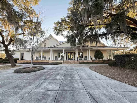 159 Commanders Island Rd, Georgetown, SC 29440 photo 15