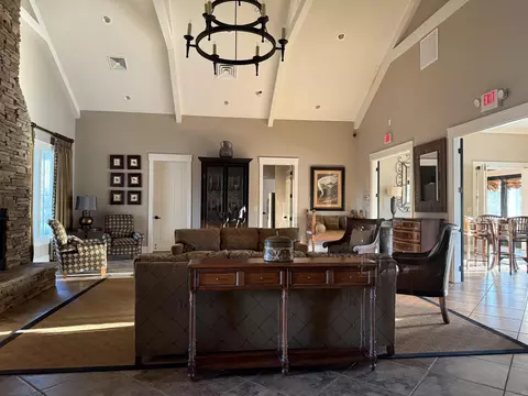 159 Commanders Island Rd, Georgetown, SC 29440 photo 12