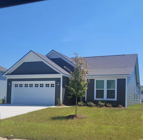 270 River Edge Dr, Myrtle Beach, SC 29588