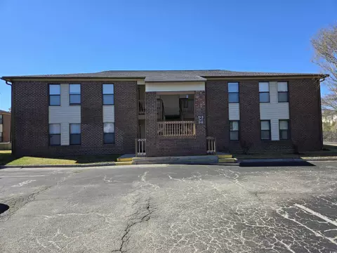 2005 Greens Blvd #D3-05, Myrtle Beach, SC 29577