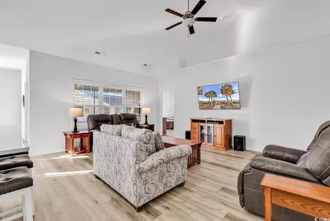 563 Rycola Cir, Surfside Beach, SC 29575 photo 19