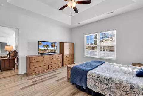 563 Rycola Cir, Surfside Beach, SC 29575 photo 13