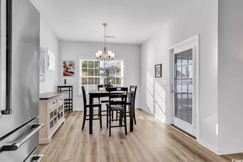 563 Rycola Cir, Surfside Beach, SC 29575 photo 26