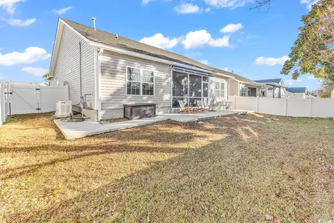 563 Rycola Cir, Surfside Beach, SC 29575 photo 35