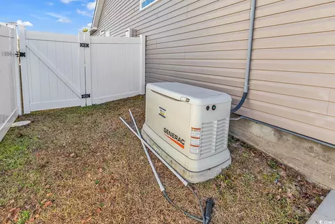 563 Rycola Cir, Surfside Beach, SC 29575 photo 36