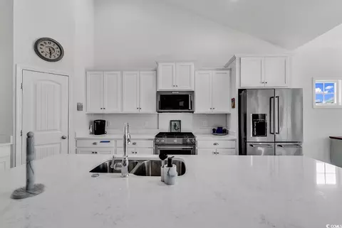 563 Rycola Cir, Surfside Beach, SC 29575 photo 17