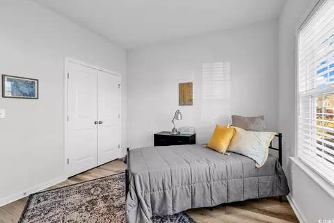 563 Rycola Cir, Surfside Beach, SC 29575 photo 4