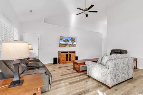 563 Rycola Cir, Surfside Beach, SC 29575 photo 18