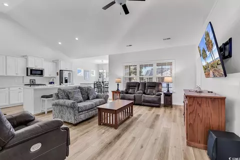 563 Rycola Cir, Surfside Beach, SC 29575 photo 11