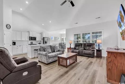 563 Rycola Cir, Surfside Beach, SC 29575 photo 20